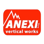 Anexi