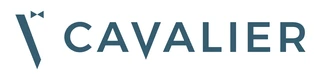 Cavalier