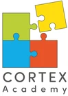 Cortex