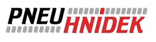 Hnídek