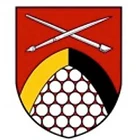 Okorouhlá