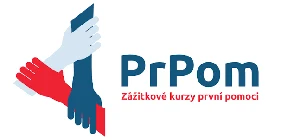 Prpom