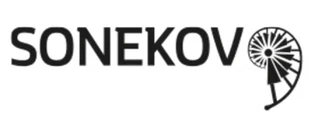 Sonekov