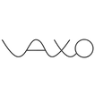 Vaxo