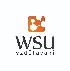 WSU
